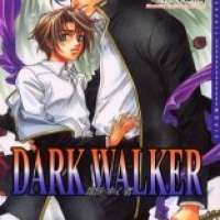   Dark Walker <small>Story</small> 